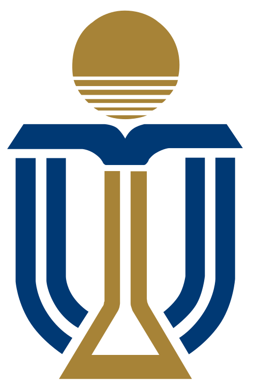 HKUST logo