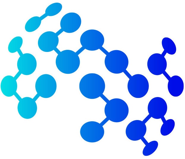 MBZUAI logo